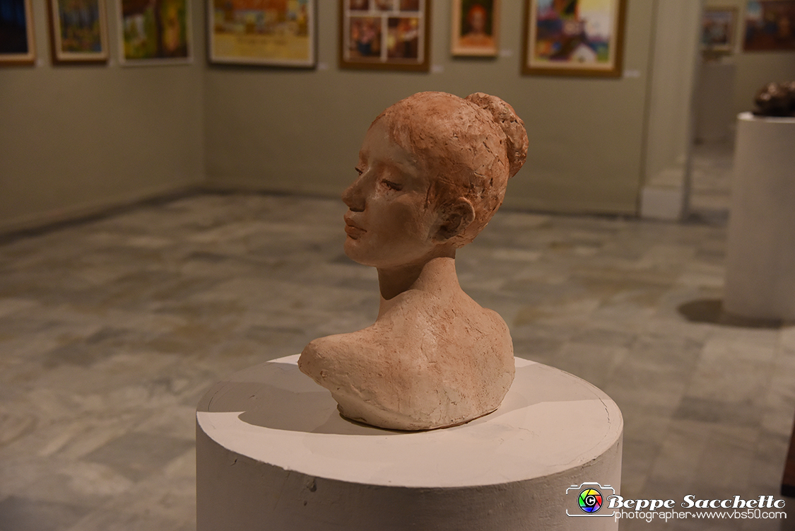 VBS_5785 - 180.ma Esposizione Arti Figurative.jpg